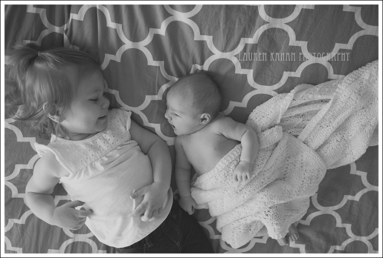 Blog West Seattle Newborn Lifestyle Photographer Kenzie-6