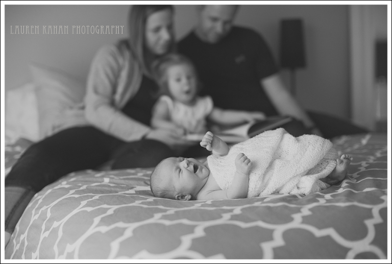Blog West Seattle Newborn Lifestyle Photographer Kenzie-7
