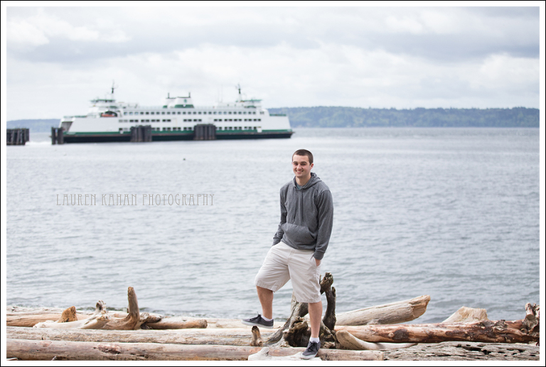 Blog West Seattle Senior Portaits Photographer Nicko-10