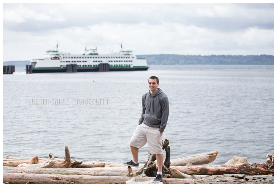 Blog West Seattle Senior Portaits Photographer Nicko-10