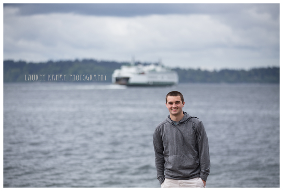 Blog West Seattle Senior Portaits Photographer Nicko-11
