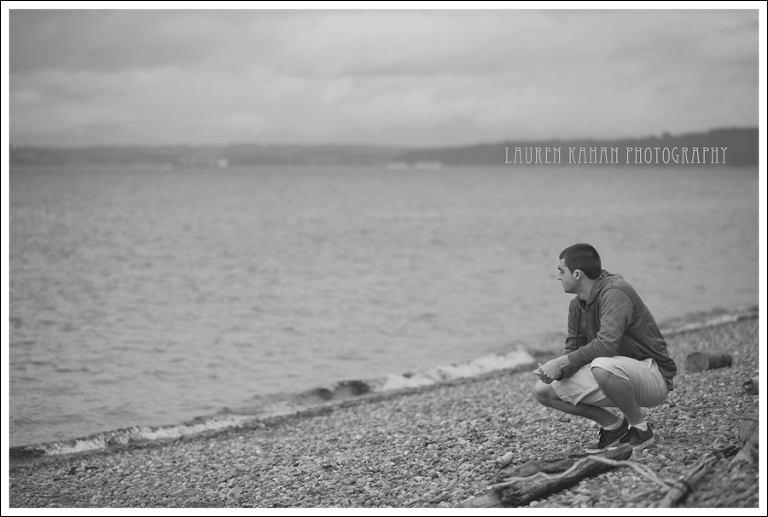 Blog West Seattle Senior Portaits Photographer Nicko-12