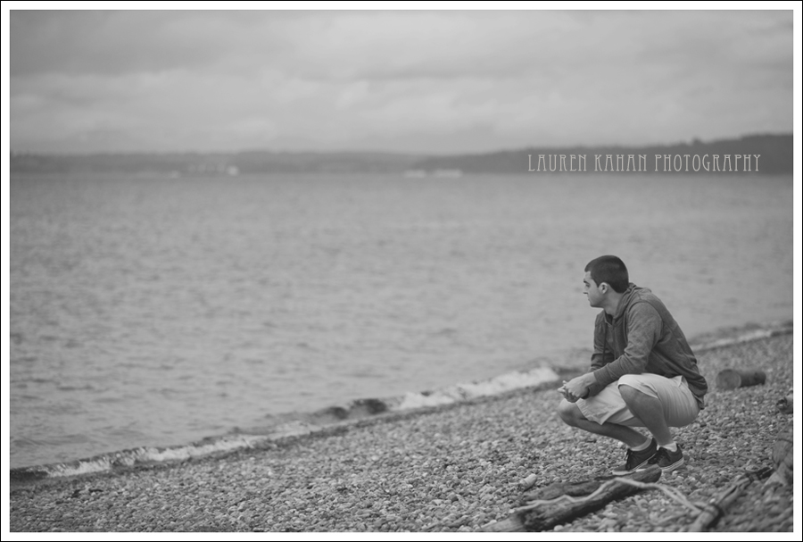 Blog West Seattle Senior Portaits Photographer Nicko-12