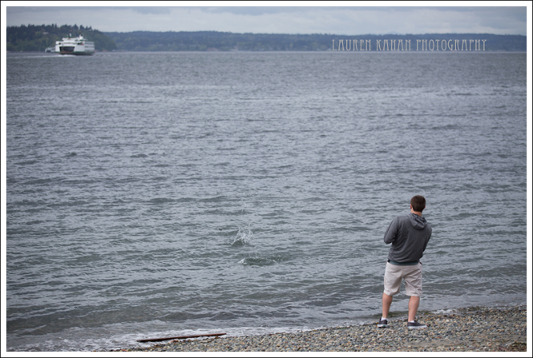 Blog West Seattle Senior Portaits Photographer Nicko-13