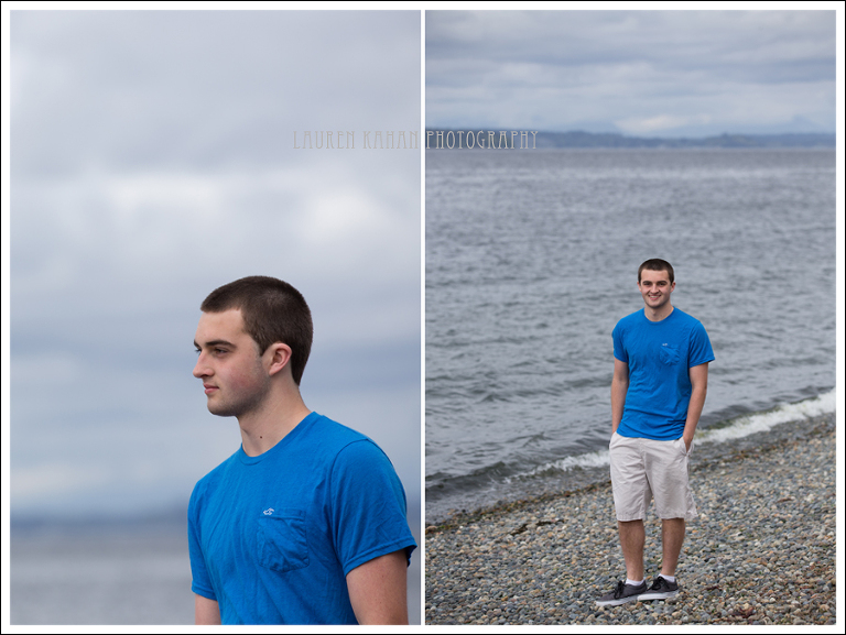 Blog West Seattle Senior Portaits Photographer Nicko-14