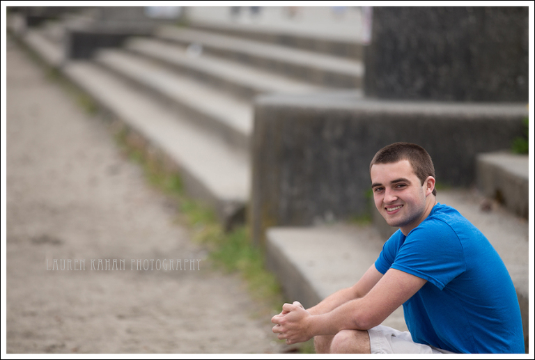 Blog West Seattle Senior Portaits Photographer Nicko-15