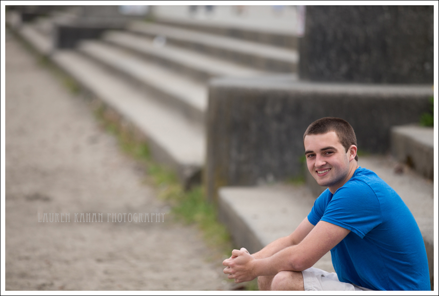 Blog West Seattle Senior Portaits Photographer Nicko-15