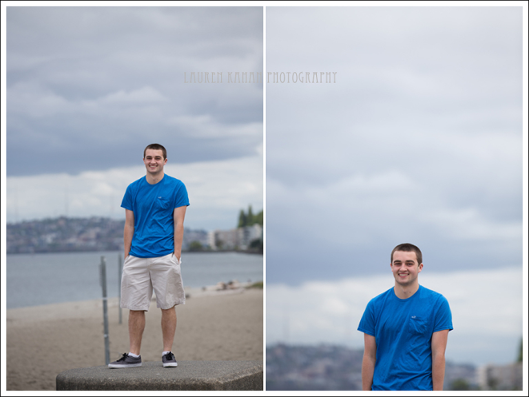 Blog West Seattle Senior Portaits Photographer Nicko-16