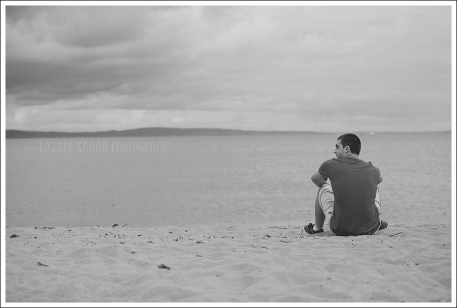 Blog West Seattle Senior Portaits Photographer Nicko-17