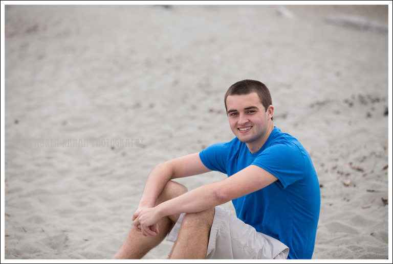 Blog West Seattle Senior Portaits Photographer Nicko-18