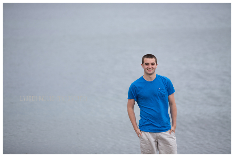 Blog West Seattle Senior Portaits Photographer Nicko-19