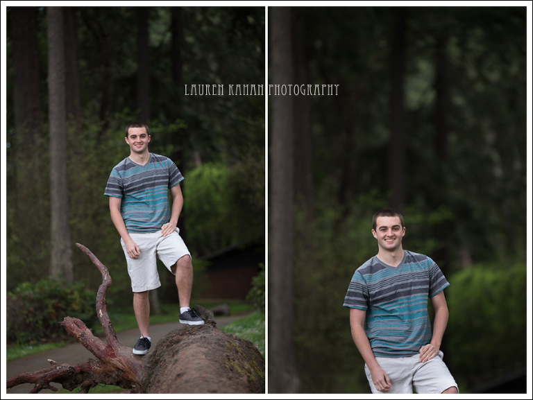 Blog West Seattle Senior Portaits Photographer Nicko-2