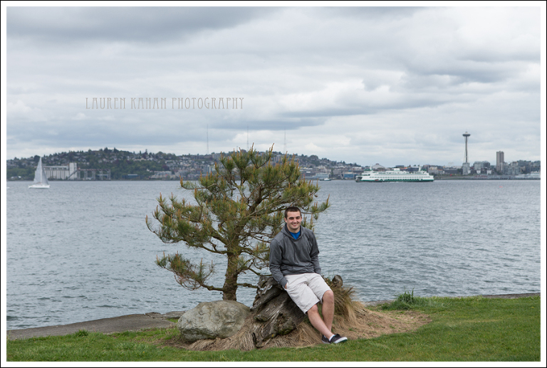 Blog West Seattle Senior Portaits Photographer Nicko-20