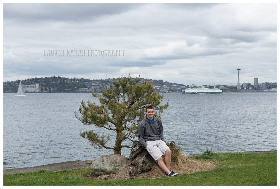 Blog West Seattle Senior Portaits Photographer Nicko-20