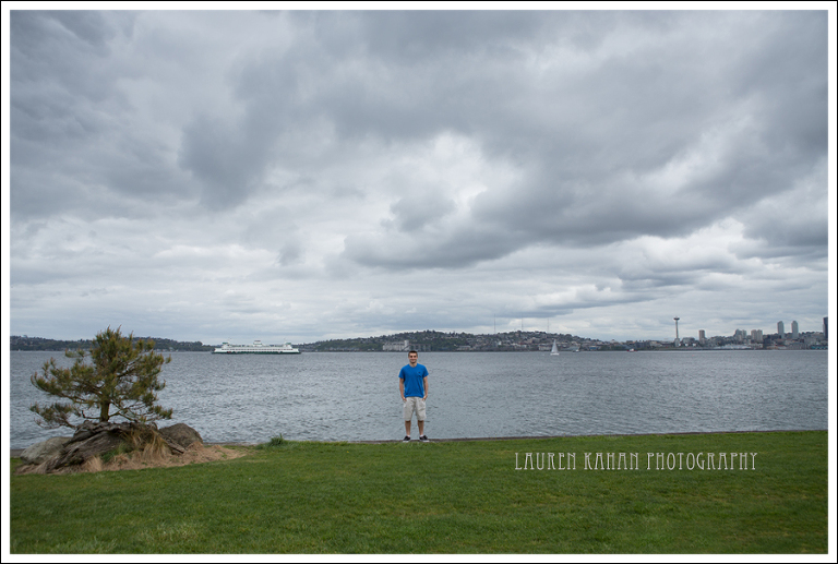 Blog West Seattle Senior Portaits Photographer Nicko-21