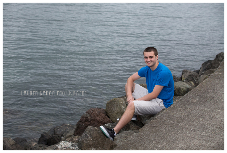 Blog West Seattle Senior Portaits Photographer Nicko-22