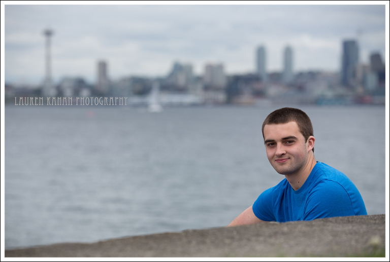 Blog West Seattle Senior Portaits Photographer Nicko-23