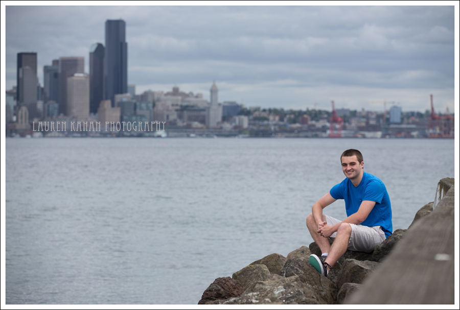 Blog West Seattle Senior Portaits Photographer Nicko-24