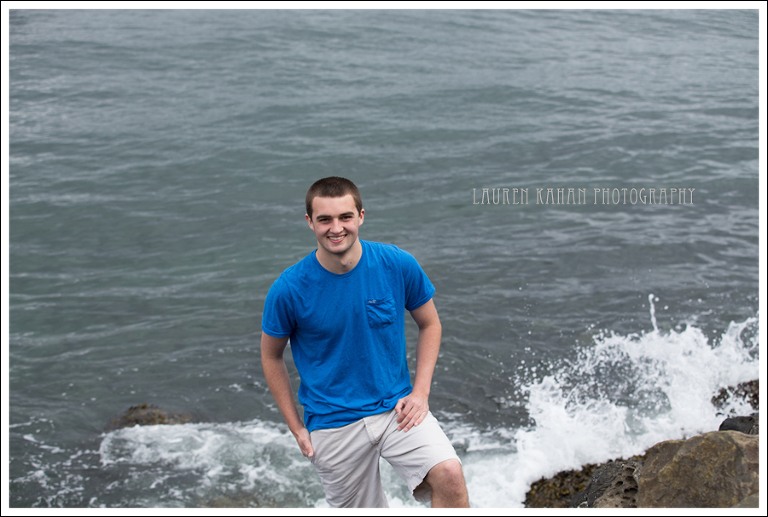 Blog West Seattle Senior Portaits Photographer Nicko-25