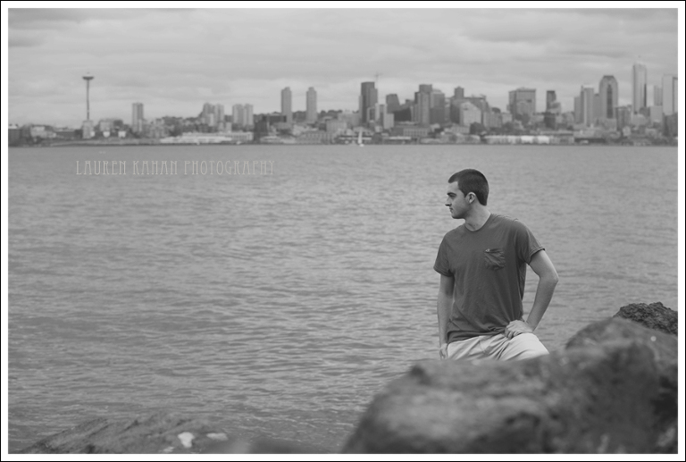 Blog West Seattle Senior Portaits Photographer Nicko-26