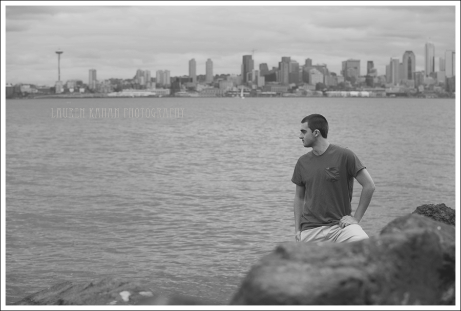 Blog West Seattle Senior Portaits Photographer Nicko-26