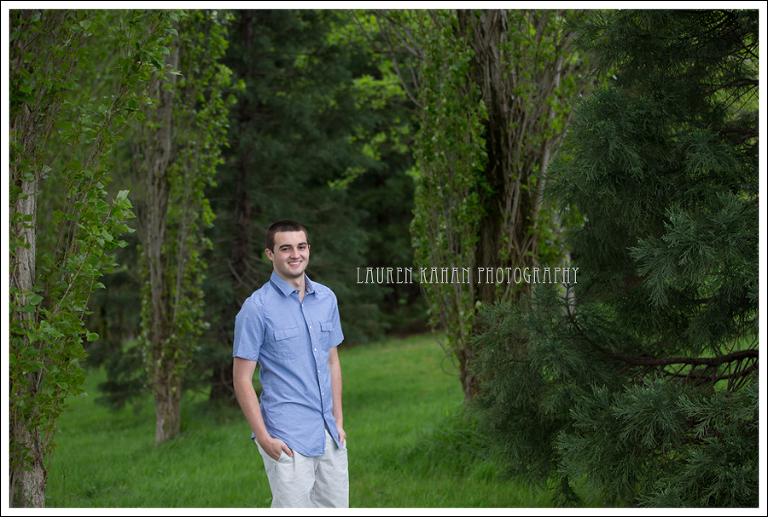 Blog West Seattle Senior Portaits Photographer Nicko-27