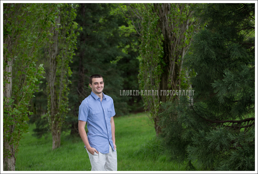 Blog West Seattle Senior Portaits Photographer Nicko-27