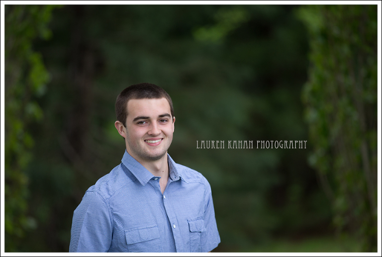 Blog West Seattle Senior Portaits Photographer Nicko-28