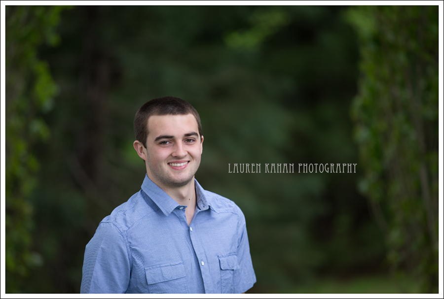 Blog West Seattle Senior Portaits Photographer Nicko-28