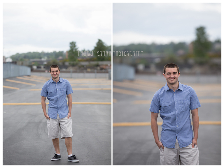 Blog West Seattle Senior Portaits Photographer Nicko-29