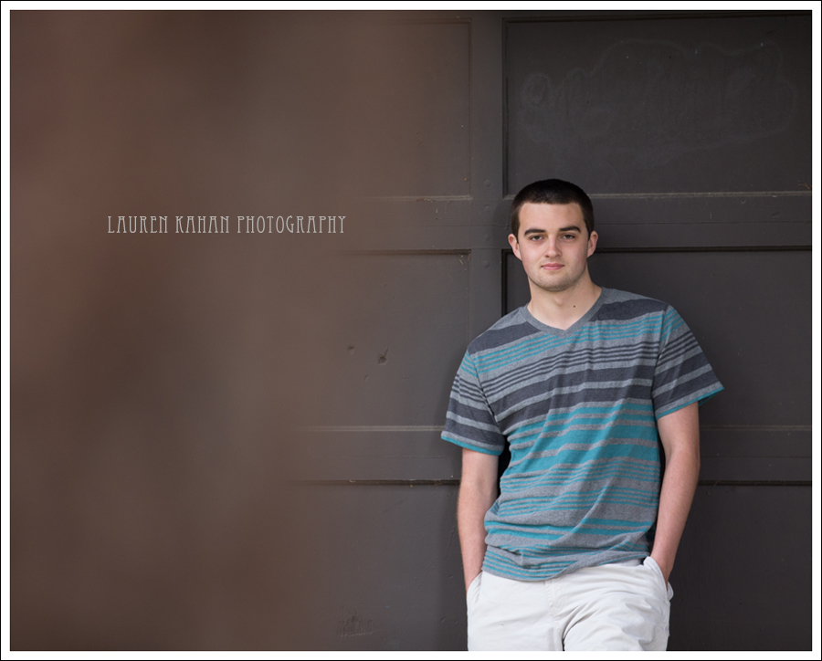 Blog West Seattle Senior Portaits Photographer Nicko-3