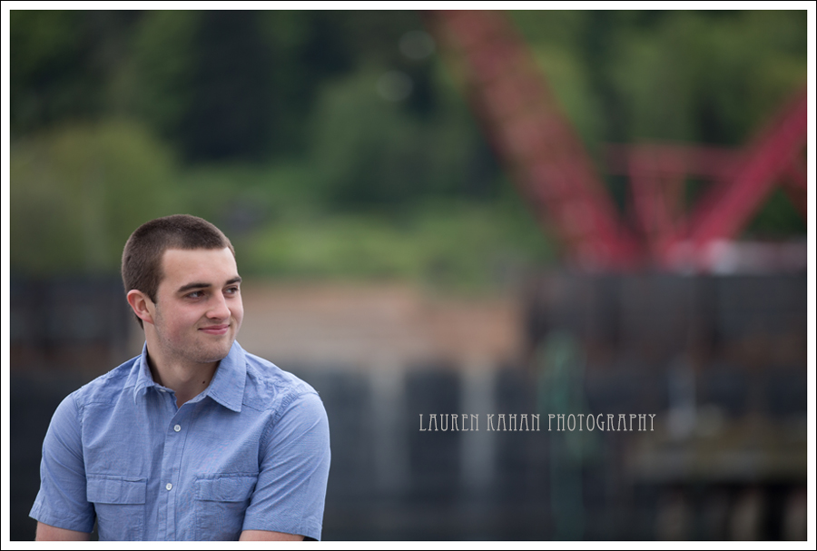 Blog West Seattle Senior Portaits Photographer Nicko-30