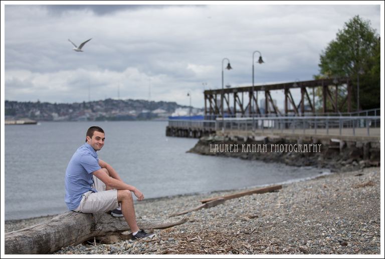 Blog West Seattle Senior Portaits Photographer Nicko-31