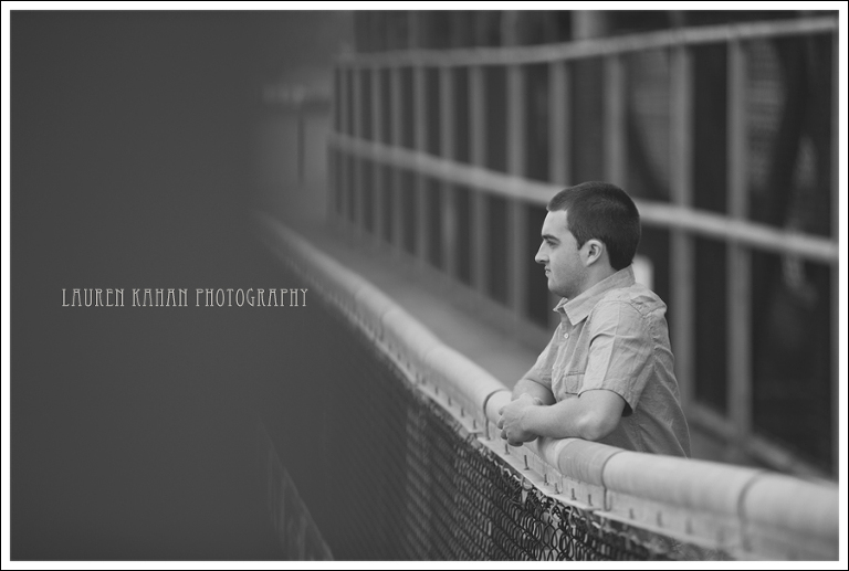 Blog West Seattle Senior Portaits Photographer Nicko-32