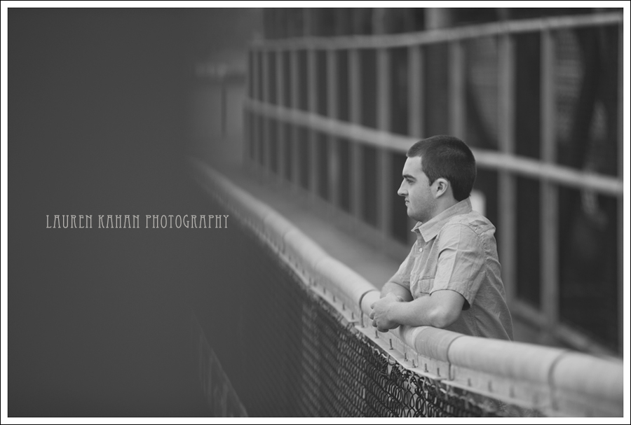 Blog West Seattle Senior Portaits Photographer Nicko-32