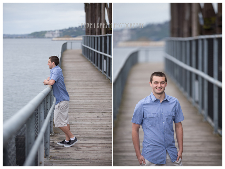 Blog West Seattle Senior Portaits Photographer Nicko-33