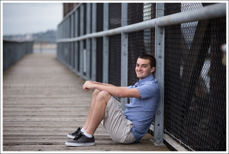 Blog West Seattle Senior Portaits Photographer Nicko-34