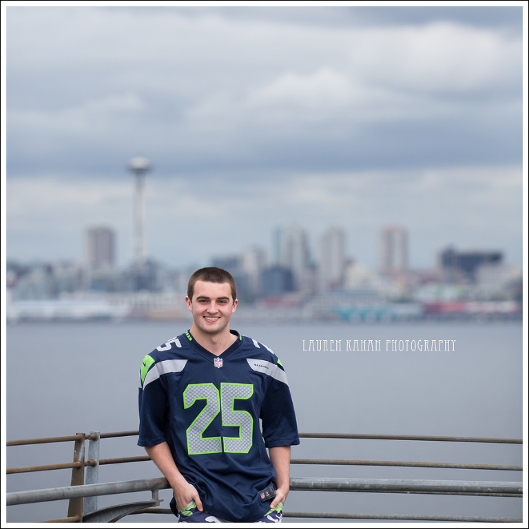 Blog West Seattle Senior Portaits Photographer Nicko-35