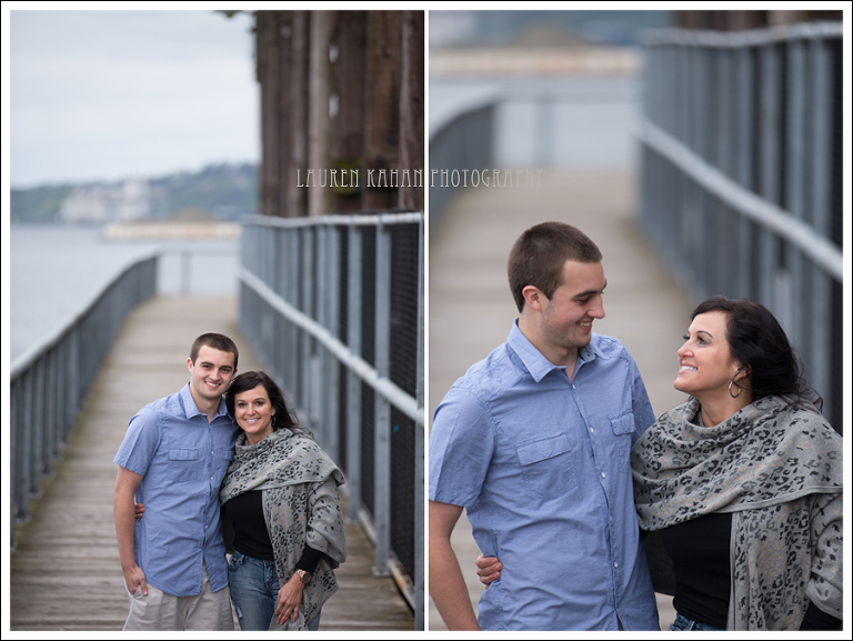 Blog West Seattle Senior Portaits Photographer Nicko-36