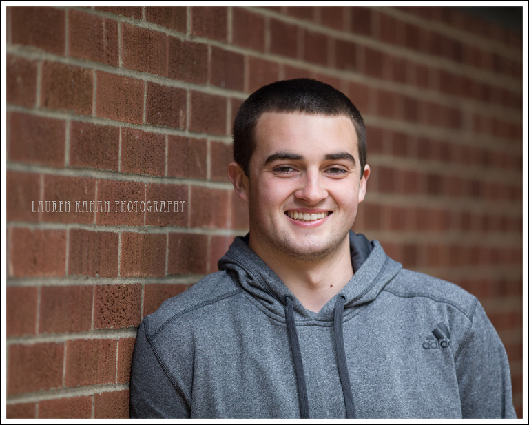 Blog West Seattle Senior Portaits Photographer Nicko-5