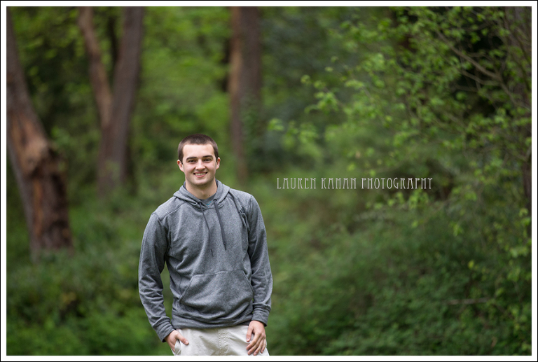 Blog West Seattle Senior Portaits Photographer Nicko-6