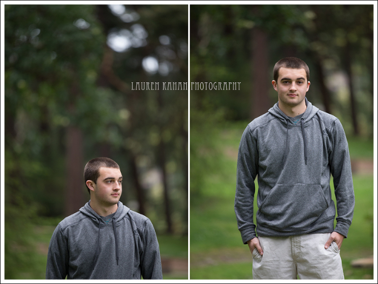Blog West Seattle Senior Portaits Photographer Nicko-7