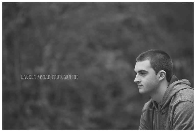 Blog West Seattle Senior Portaits Photographer Nicko-8