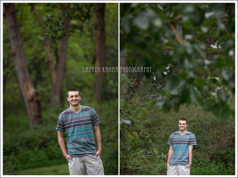 Blog West Seattle Senior Portaits Photographer Nicko-9