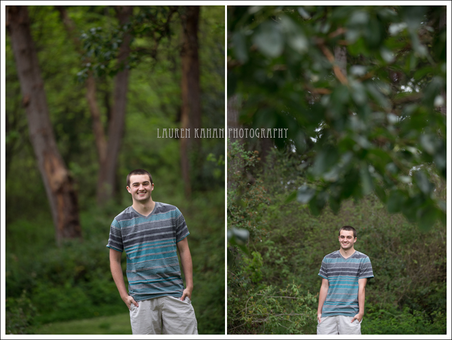 Blog West Seattle Senior Portaits Photographer Nicko-9