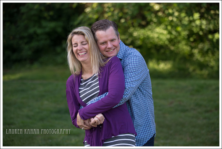 Blog Kirkland Engagement Photographer-1