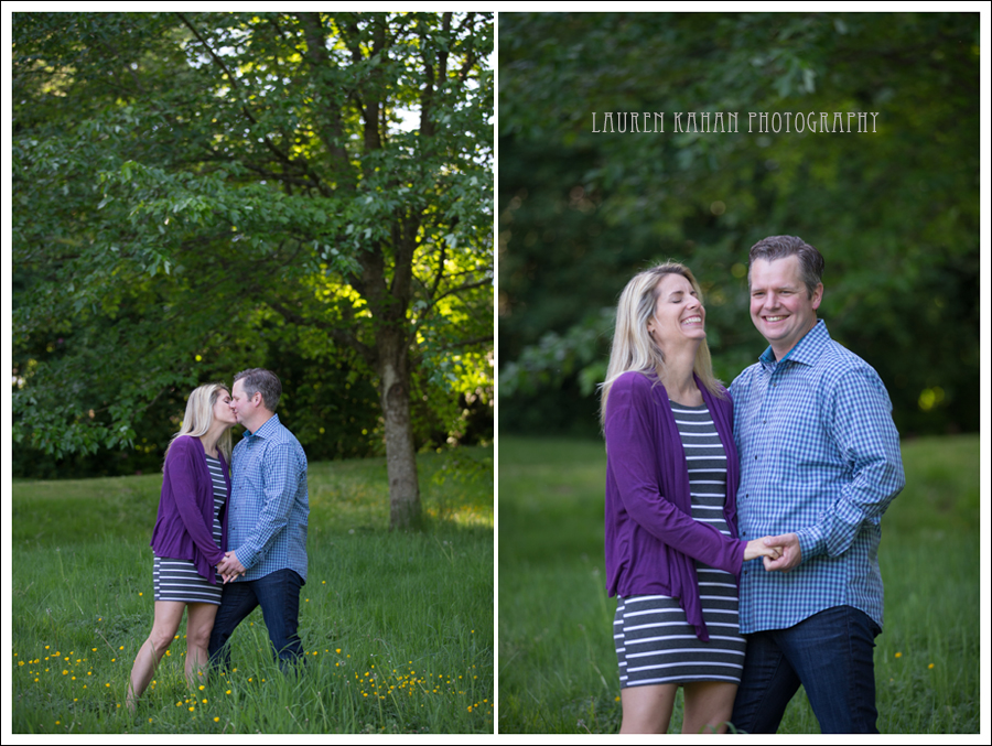 Blog Kirkland Engagement Photographer-10