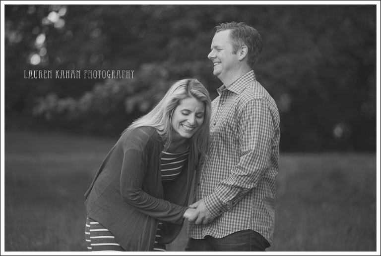 Blog Kirkland Engagement Photographer-11