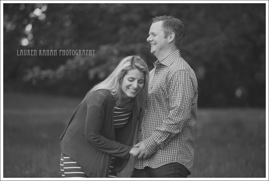 Blog Kirkland Engagement Photographer-11