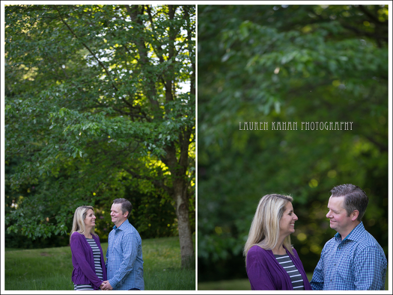 Blog Kirkland Engagement Photographer-12